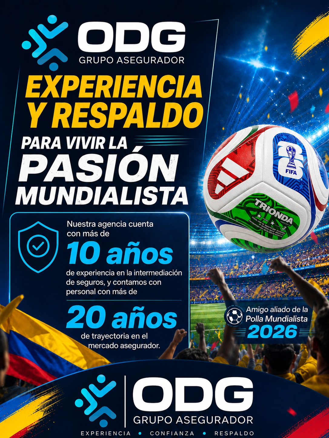 Sponsor